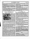 Ben Brierley's Journal Saturday 12 March 1881 Page 12