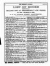 Ben Brierley's Journal Saturday 12 March 1881 Page 14