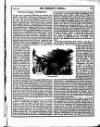 Ben Brierley's Journal Saturday 02 April 1881 Page 9