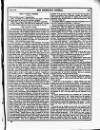 Ben Brierley's Journal Saturday 30 April 1881 Page 5