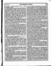 Ben Brierley's Journal Saturday 30 April 1881 Page 11