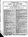 Ben Brierley's Journal Saturday 30 April 1881 Page 14