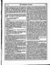 Ben Brierley's Journal Saturday 21 May 1881 Page 7