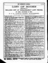 Ben Brierley's Journal Saturday 21 May 1881 Page 14