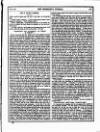 Ben Brierley's Journal Saturday 04 June 1881 Page 5