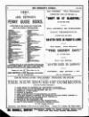 Ben Brierley's Journal Saturday 04 June 1881 Page 14