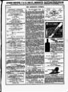 Ben Brierley's Journal Saturday 02 July 1881 Page 3