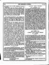 Ben Brierley's Journal Saturday 02 July 1881 Page 8