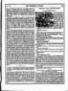 Ben Brierley's Journal Saturday 02 July 1881 Page 11