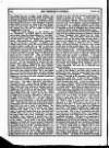 Ben Brierley's Journal Saturday 01 October 1881 Page 6