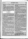 Ben Brierley's Journal Saturday 01 October 1881 Page 7