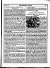 Ben Brierley's Journal Saturday 01 October 1881 Page 11