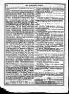 Ben Brierley's Journal Saturday 01 October 1881 Page 12