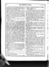 Ben Brierley's Journal Saturday 07 January 1882 Page 6