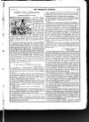 Ben Brierley's Journal Saturday 07 January 1882 Page 11