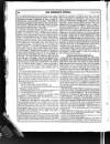 Ben Brierley's Journal Saturday 28 January 1882 Page 10