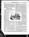 Ben Brierley's Journal Saturday 04 February 1882 Page 8