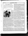 Ben Brierley's Journal Saturday 04 February 1882 Page 9