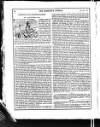 Ben Brierley's Journal Saturday 04 February 1882 Page 12