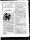 Ben Brierley's Journal Saturday 11 February 1882 Page 9