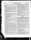 Ben Brierley's Journal Saturday 11 February 1882 Page 10