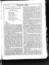 Ben Brierley's Journal Saturday 25 February 1882 Page 5