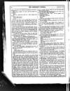 Ben Brierley's Journal Saturday 25 February 1882 Page 6