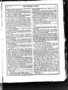 Ben Brierley's Journal Saturday 25 February 1882 Page 7