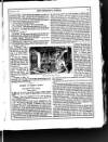 Ben Brierley's Journal Saturday 25 February 1882 Page 9