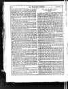 Ben Brierley's Journal Saturday 25 February 1882 Page 10