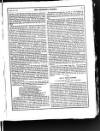 Ben Brierley's Journal Saturday 25 February 1882 Page 11
