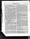 Ben Brierley's Journal Saturday 25 February 1882 Page 12