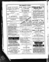 Ben Brierley's Journal Saturday 04 March 1882 Page 2