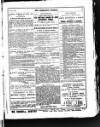 Ben Brierley's Journal Saturday 04 March 1882 Page 3