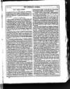 Ben Brierley's Journal Saturday 04 March 1882 Page 5