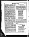 Ben Brierley's Journal Saturday 04 March 1882 Page 6
