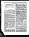 Ben Brierley's Journal Saturday 04 March 1882 Page 8