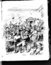 Ben Brierley's Journal Saturday 04 March 1882 Page 9