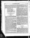 Ben Brierley's Journal Saturday 04 March 1882 Page 10