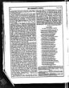 Ben Brierley's Journal Saturday 04 March 1882 Page 12