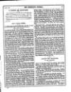 Ben Brierley's Journal Saturday 11 March 1882 Page 5