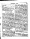 Ben Brierley's Journal Saturday 11 March 1882 Page 7