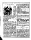 Ben Brierley's Journal Saturday 11 March 1882 Page 8