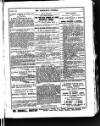 Ben Brierley's Journal Saturday 18 March 1882 Page 3