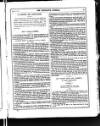 Ben Brierley's Journal Saturday 18 March 1882 Page 5