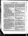 Ben Brierley's Journal Saturday 18 March 1882 Page 6