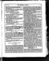 Ben Brierley's Journal Saturday 18 March 1882 Page 7