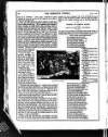 Ben Brierley's Journal Saturday 18 March 1882 Page 8
