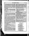 Ben Brierley's Journal Saturday 18 March 1882 Page 10