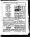 Ben Brierley's Journal Saturday 18 March 1882 Page 11